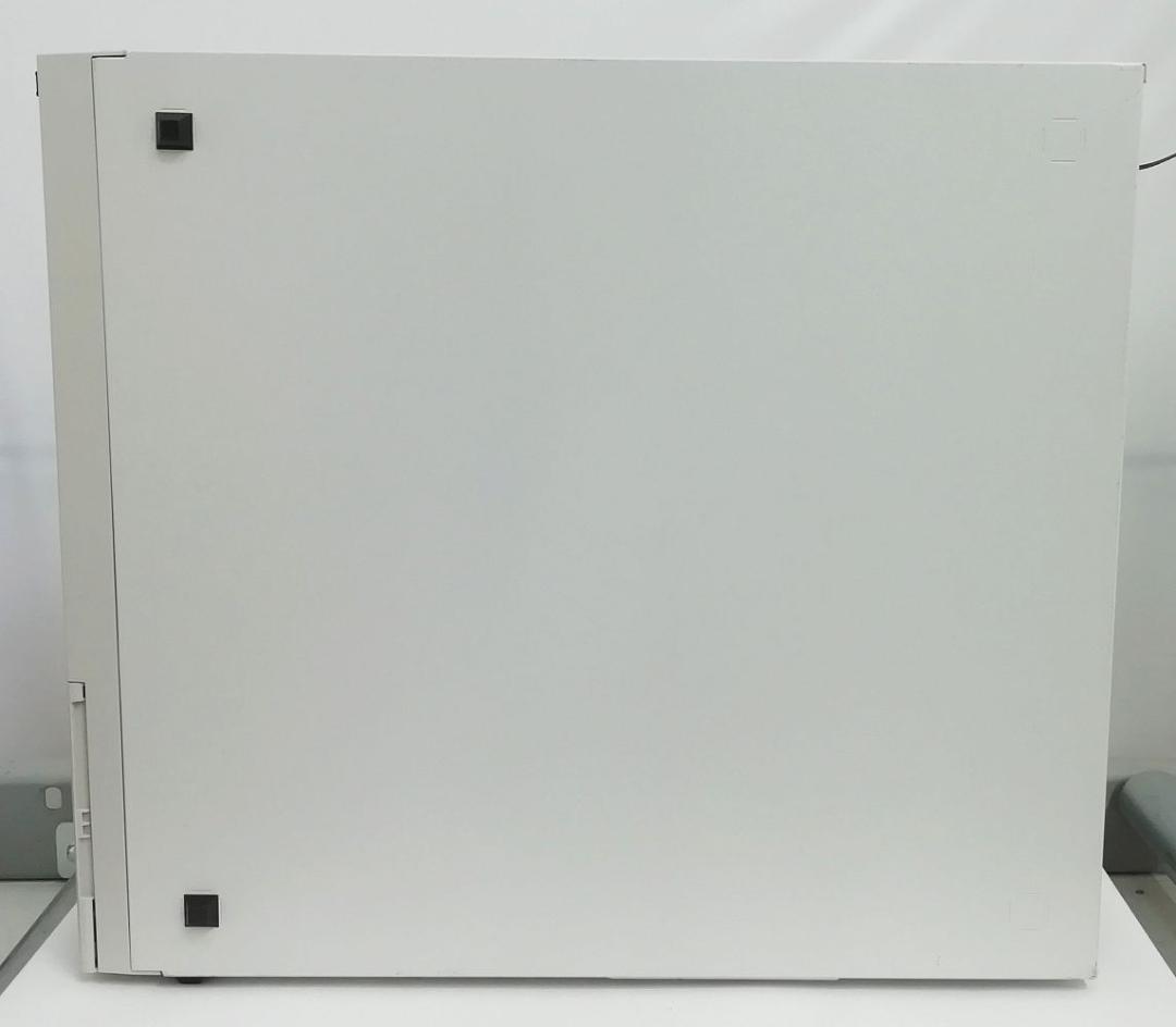 サーバー NEC Express5800/T110i-S/Xeon E3 1220v6