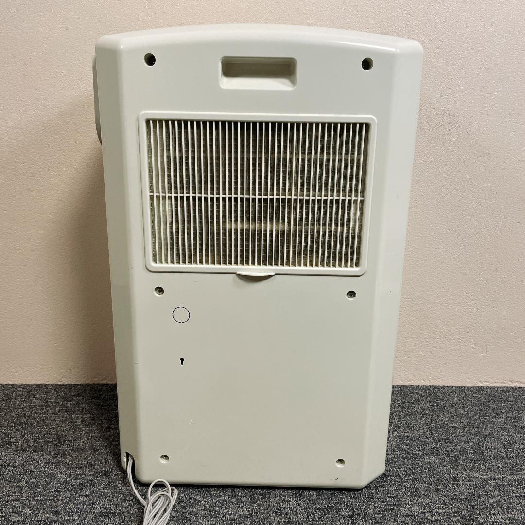 CORONA どこでもクーラー　CDM-1013 冷風・衣類乾燥除湿機