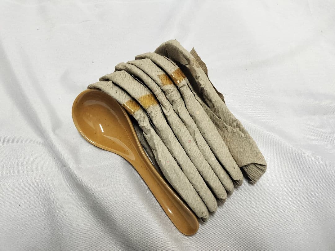 新品　一人鍋用　卓上コンロ　鍋もの器　7人分セット