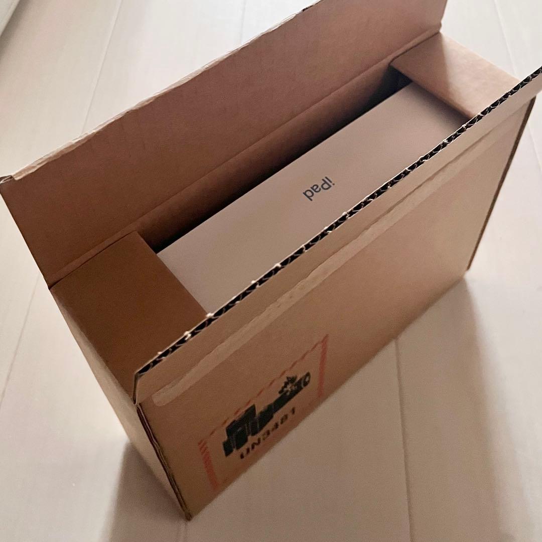 本日値下げ iPad A16 128GB 新品未開封 Wi-Fi ブルー