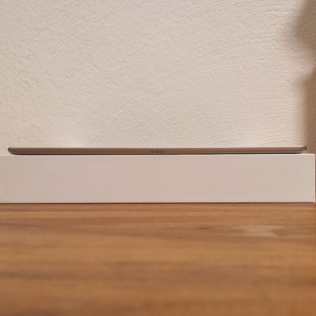 『美品・最大容量84%』iPad Air 第3世代 64GB『Wi-Fi版』