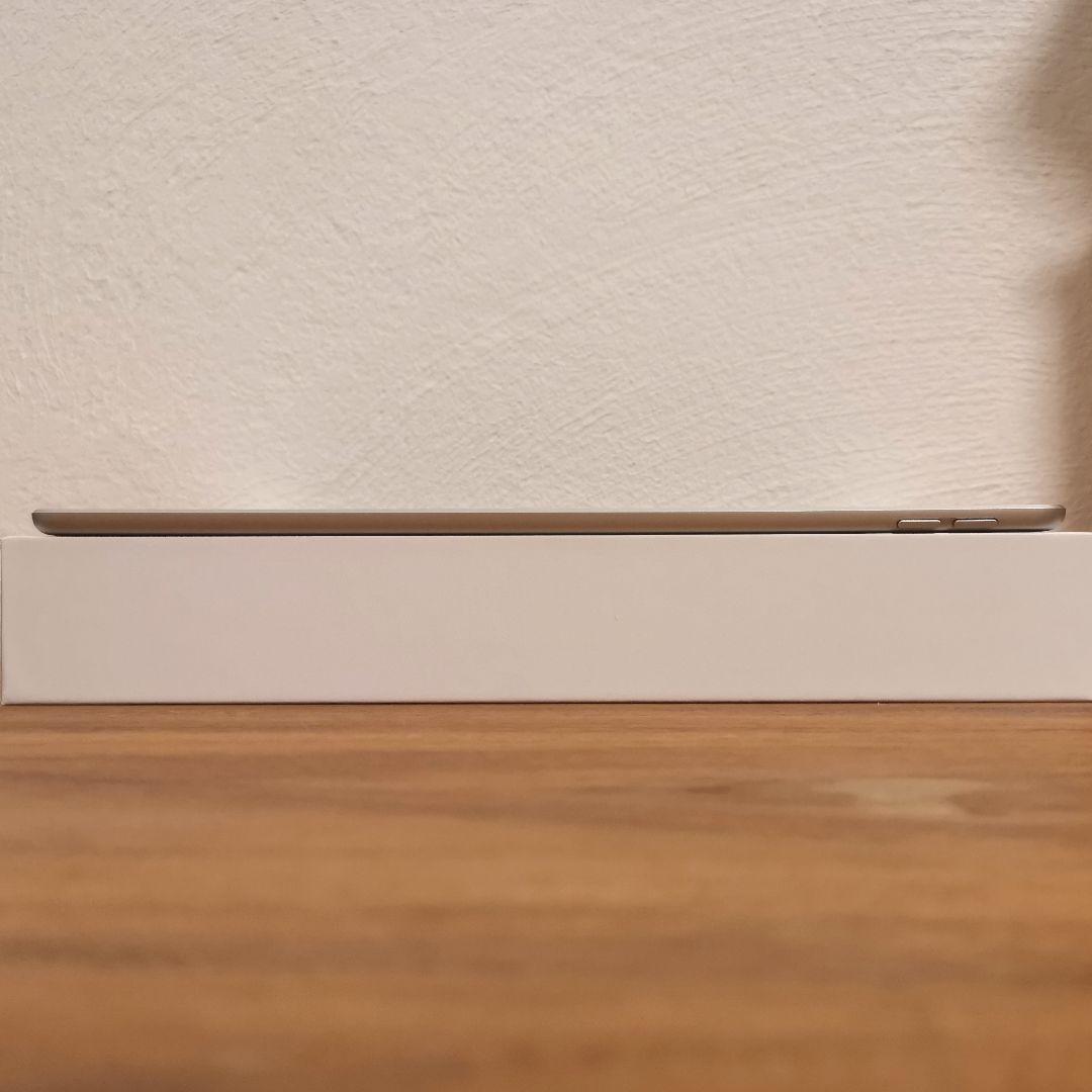 『美品・最大容量84%』iPad Air 第3世代 64GB『Wi-Fi版』
