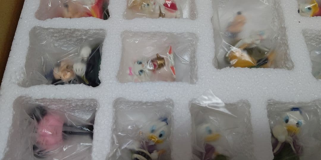 ディズニー ひな人形 ひな祭り