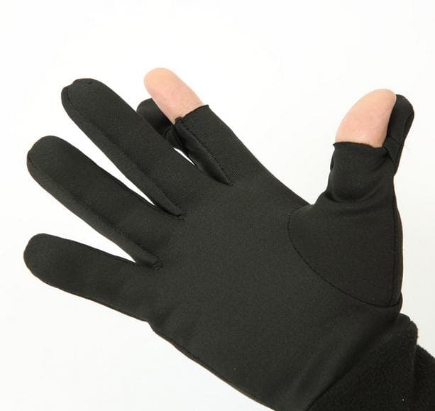 【新品】25-26 eb's ARMA ZIP Amber size S