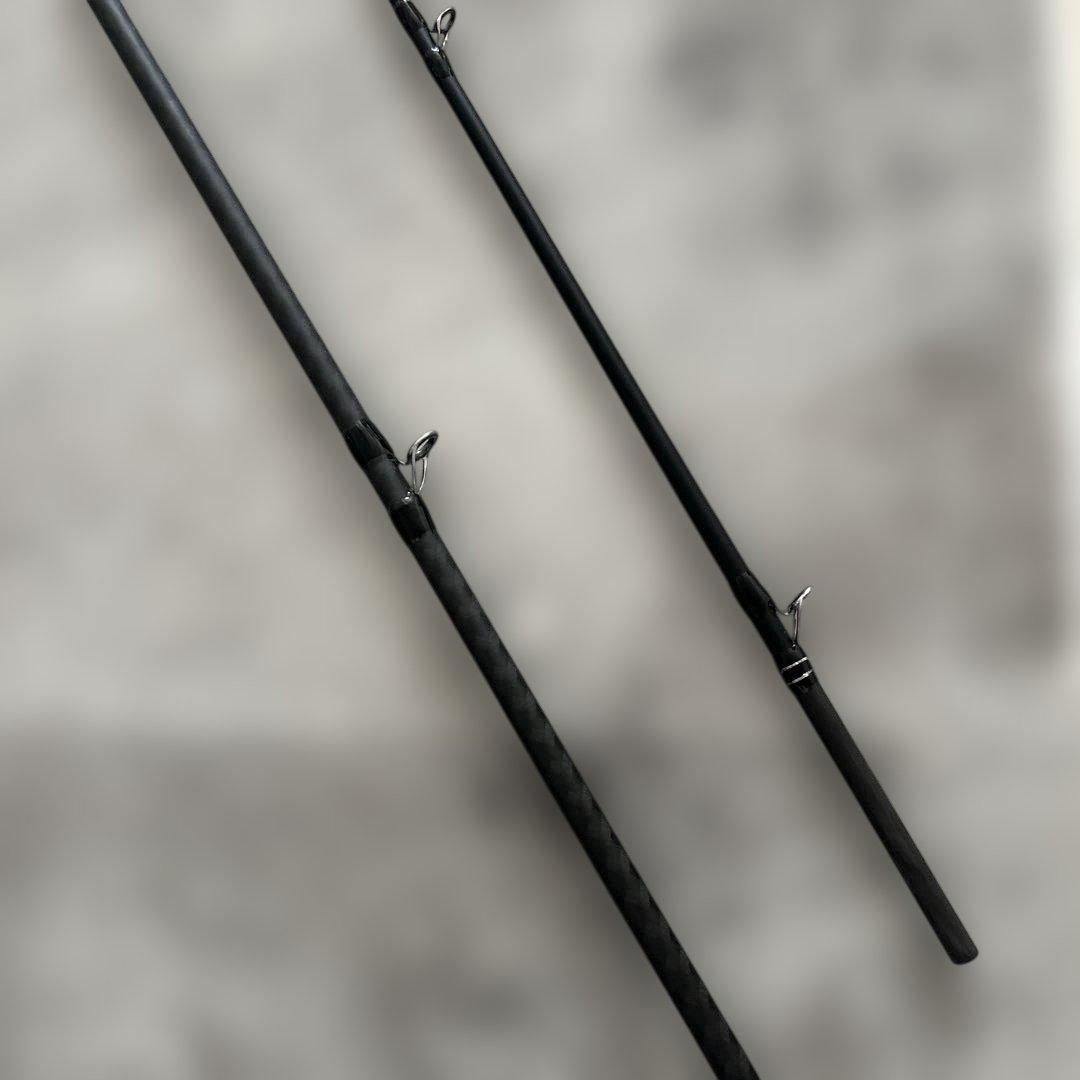 スラッシュ SLASH クォーテッド QUARTED QT-C672ML-ST