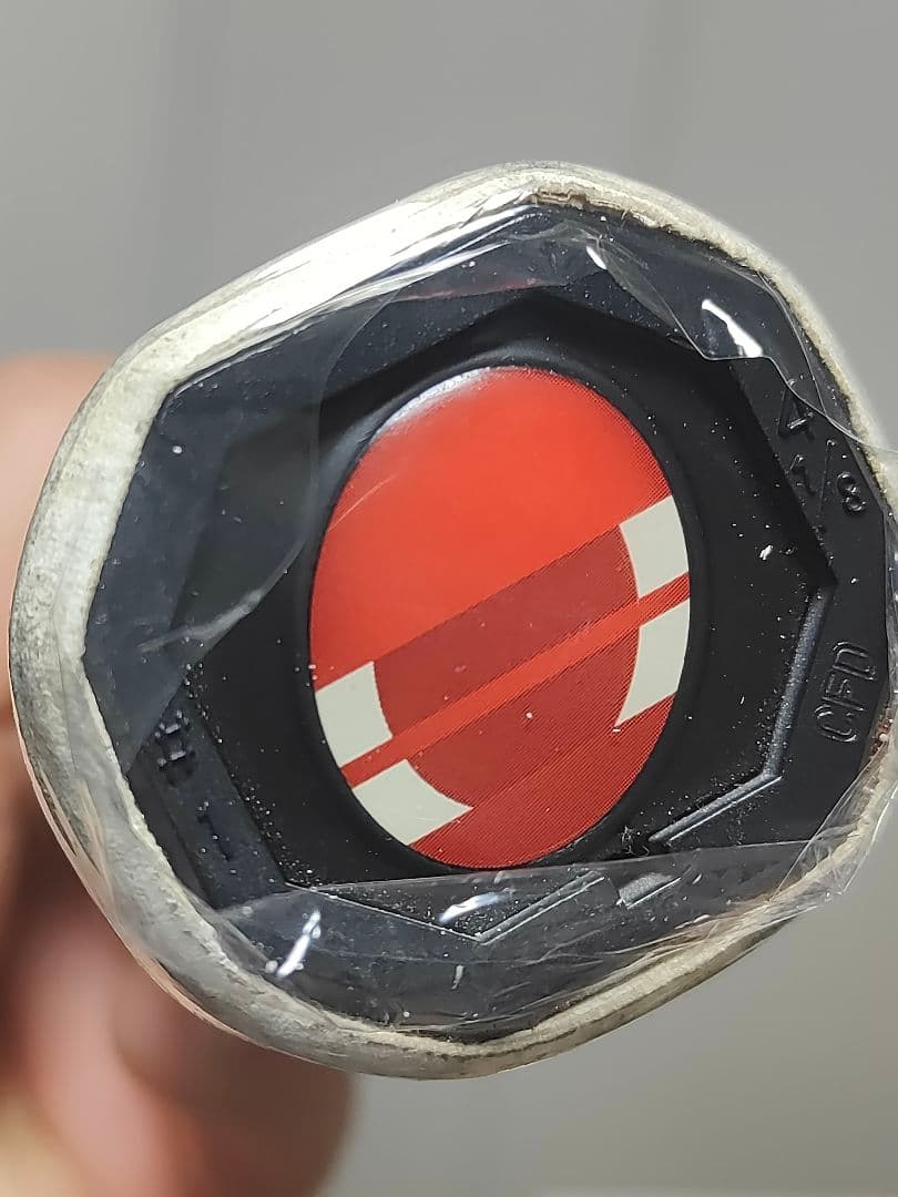 【BABOLAT】PUREDRIVELITE バボラ ピュアドライブライト G1