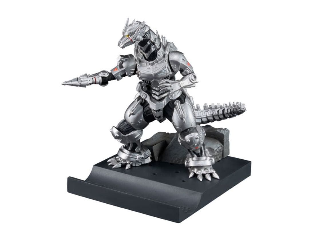 う*ら様 DESKTOP MONSTER. collective vol.1 コ