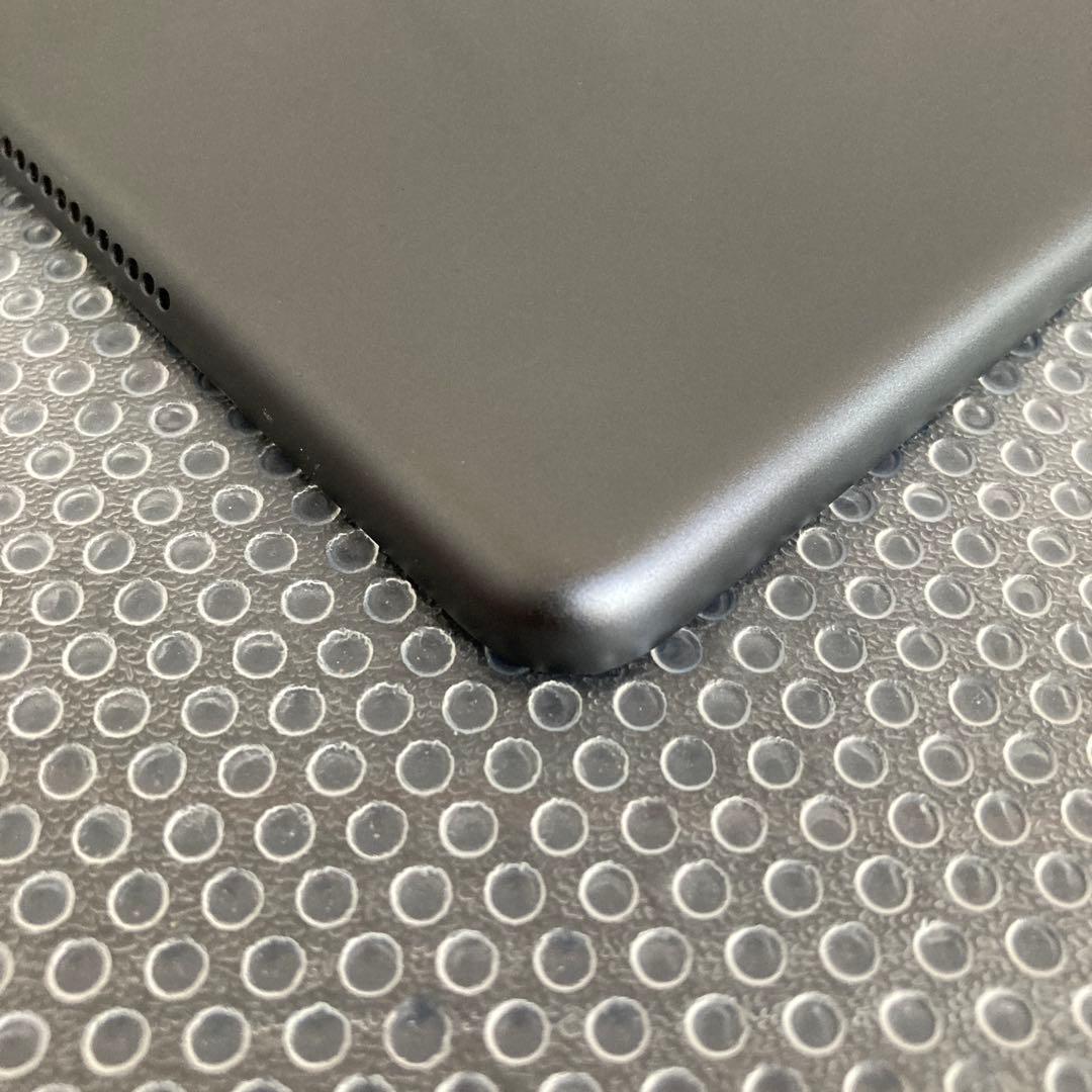 3268【早い者勝ち】iPad7 第7世代 32GB WIFIモデル☆