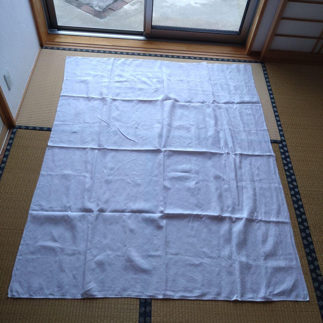 la miel　テーブルクロス　4 点