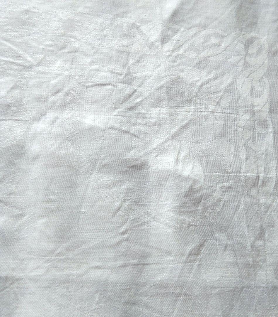 la miel　テーブルクロス　4 点