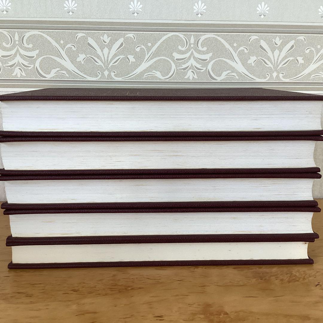 LE GUIDE CULINAIRE 600 エスコフィエの料理600