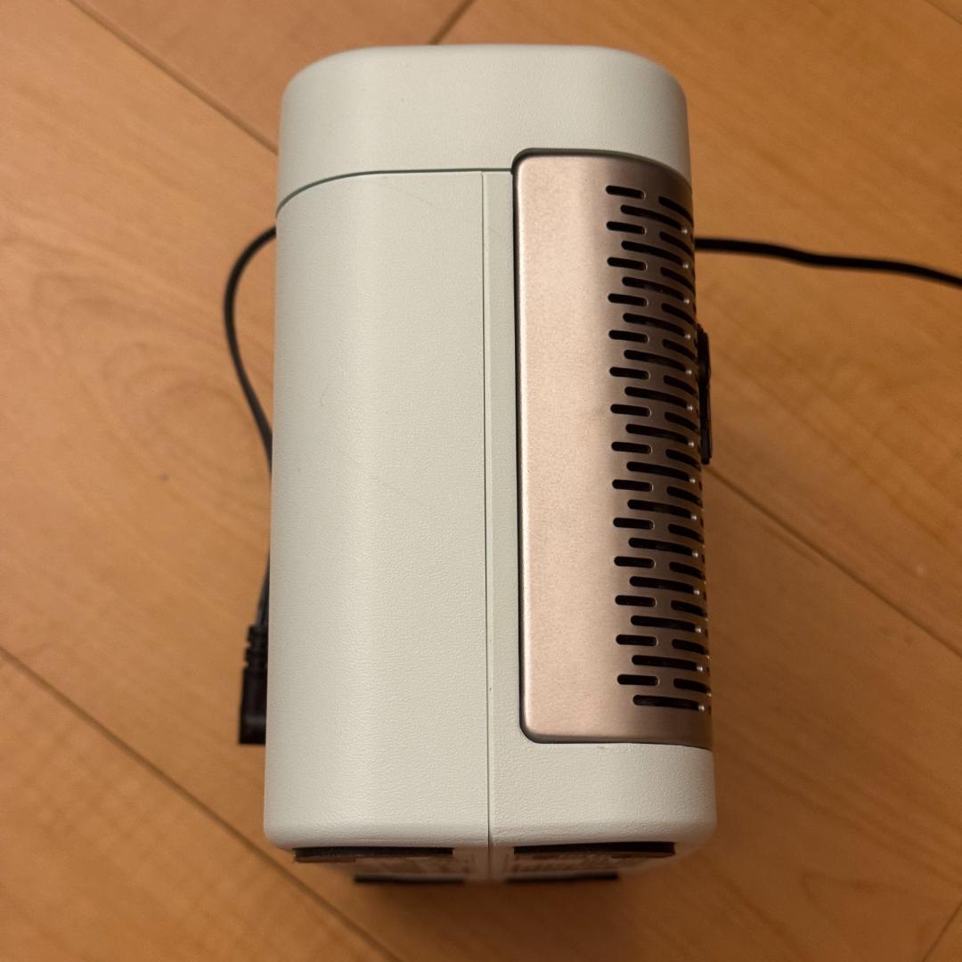 Fender NEWPORT ニューポート