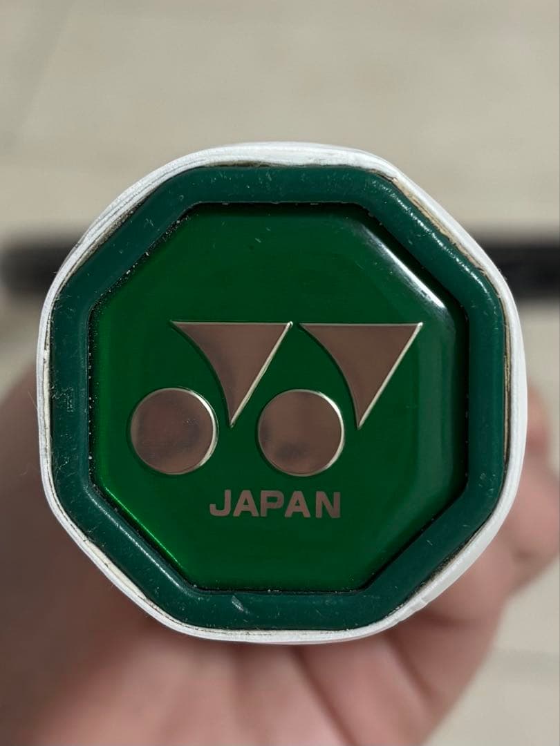 YONEX ジオブレイク GEOBREAK 70S UL1 ソフトテニスラケット