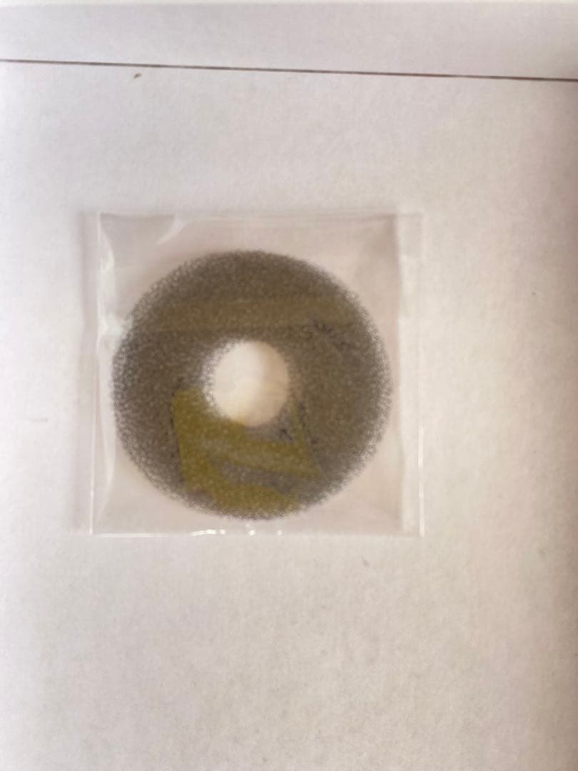 【美品】レプロナイザー 3D plus ヘアドライヤー