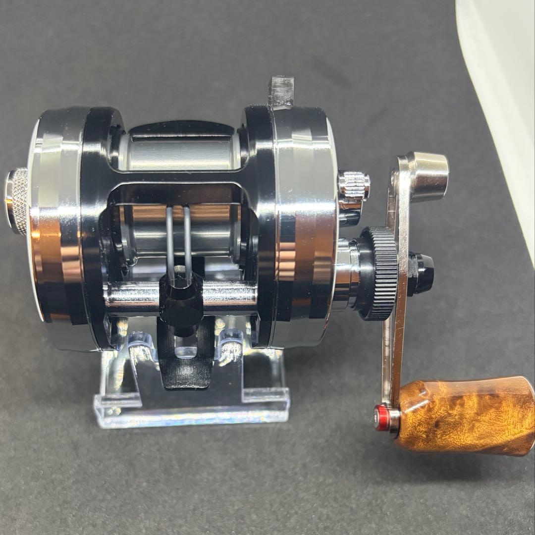 アベイル 2501C IAR 山リム