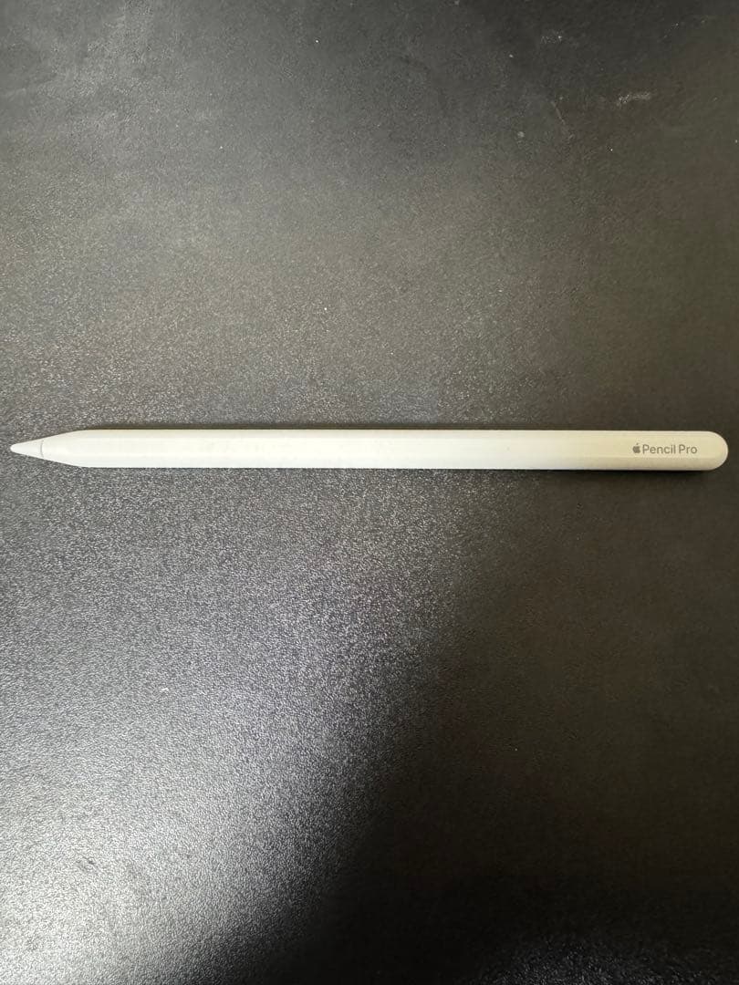 Apple iPad mini 第7世代+ Apple Pencil