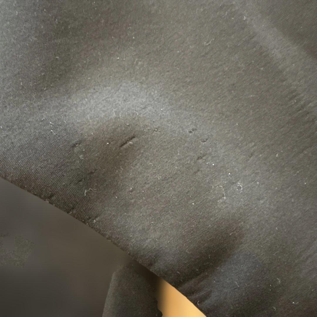 メンズウェア TANGRAM DOUBLE KNIT HOODIE & PANTS