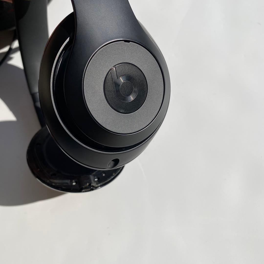 ヘッドホン BT OV STUDIO WIRELESS