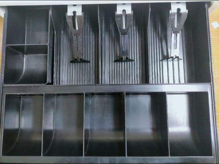 テックレジスター　MA-770　フル設定無料　最新最上位機種　077000