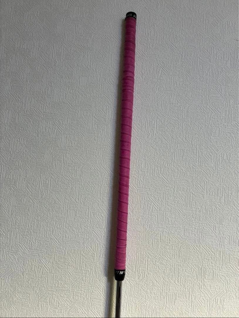 オデッセイ　MID 2ボール　44インチ