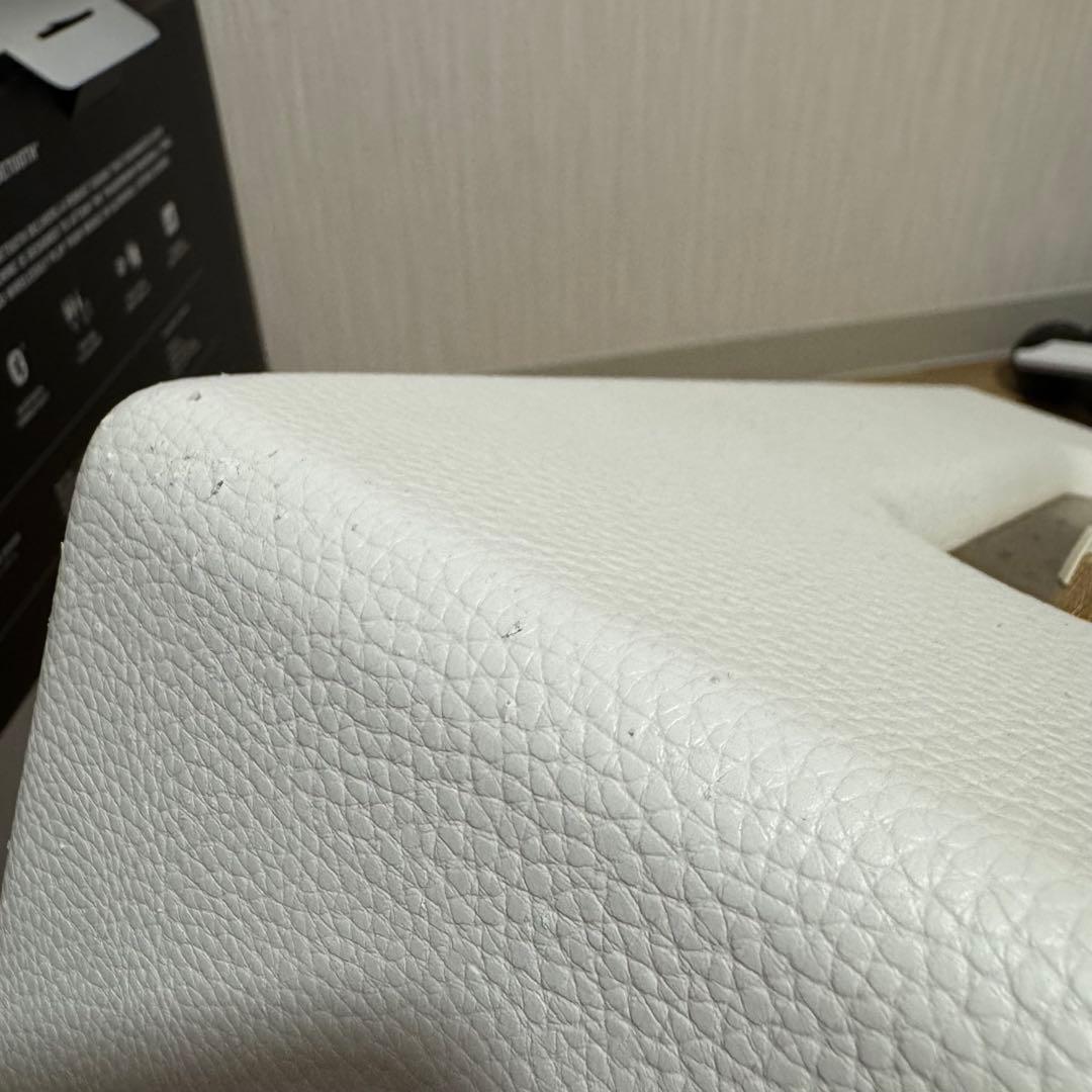 Marshall WOBUN Ⅱ マーシャル　スピーカー　Bluetooth