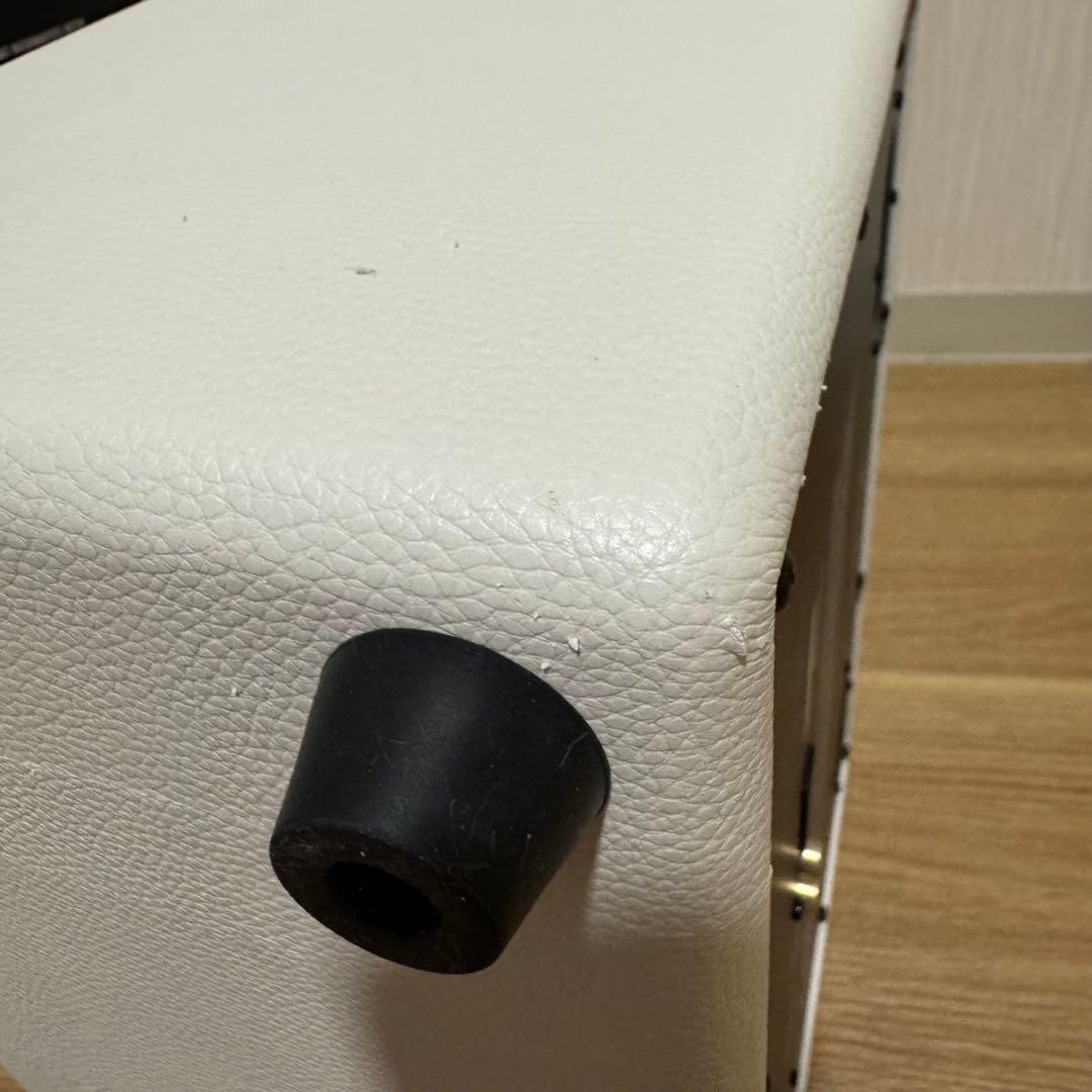 Marshall WOBUN Ⅱ マーシャル　スピーカー　Bluetooth