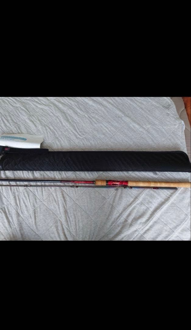 ワールドシャウラ 1754R-2