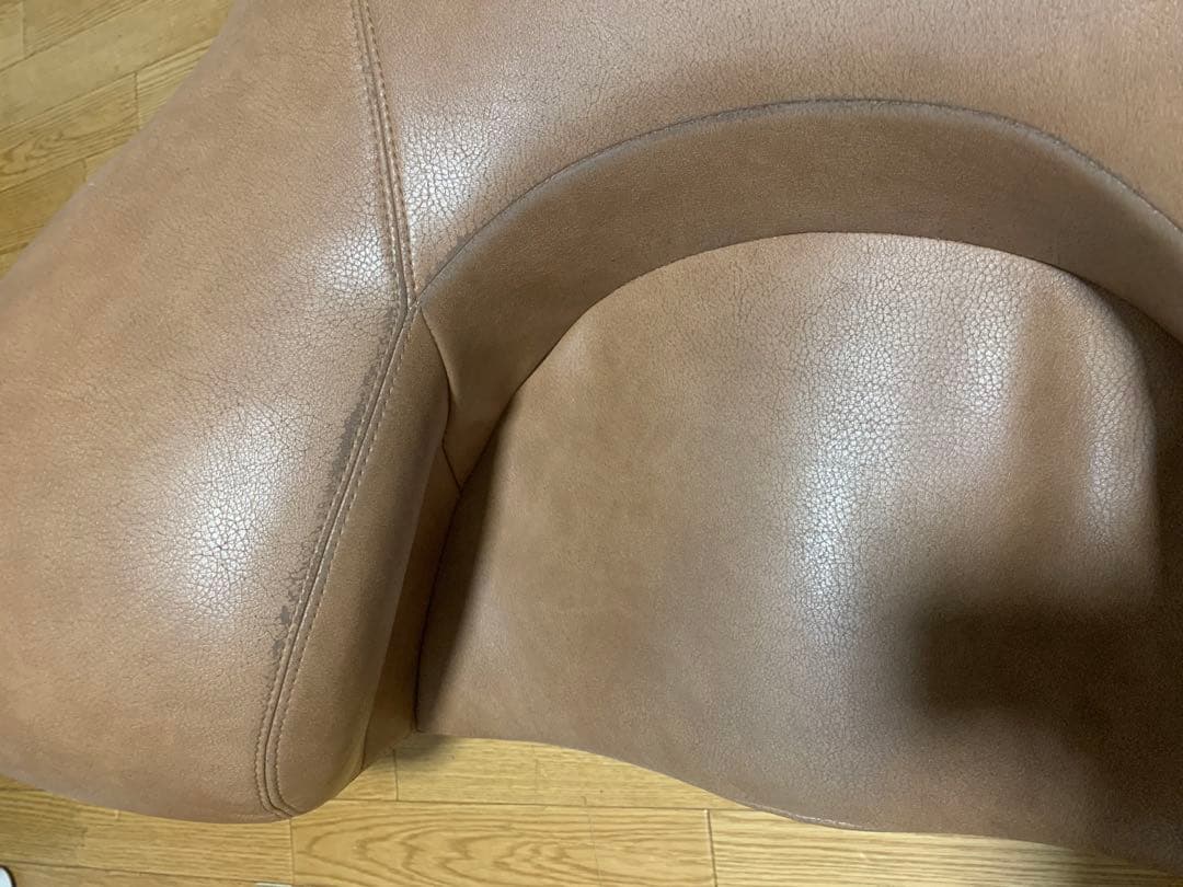 リトリートチェア 瞑想 坐禅 椅子 マインドフルネス 人間工学