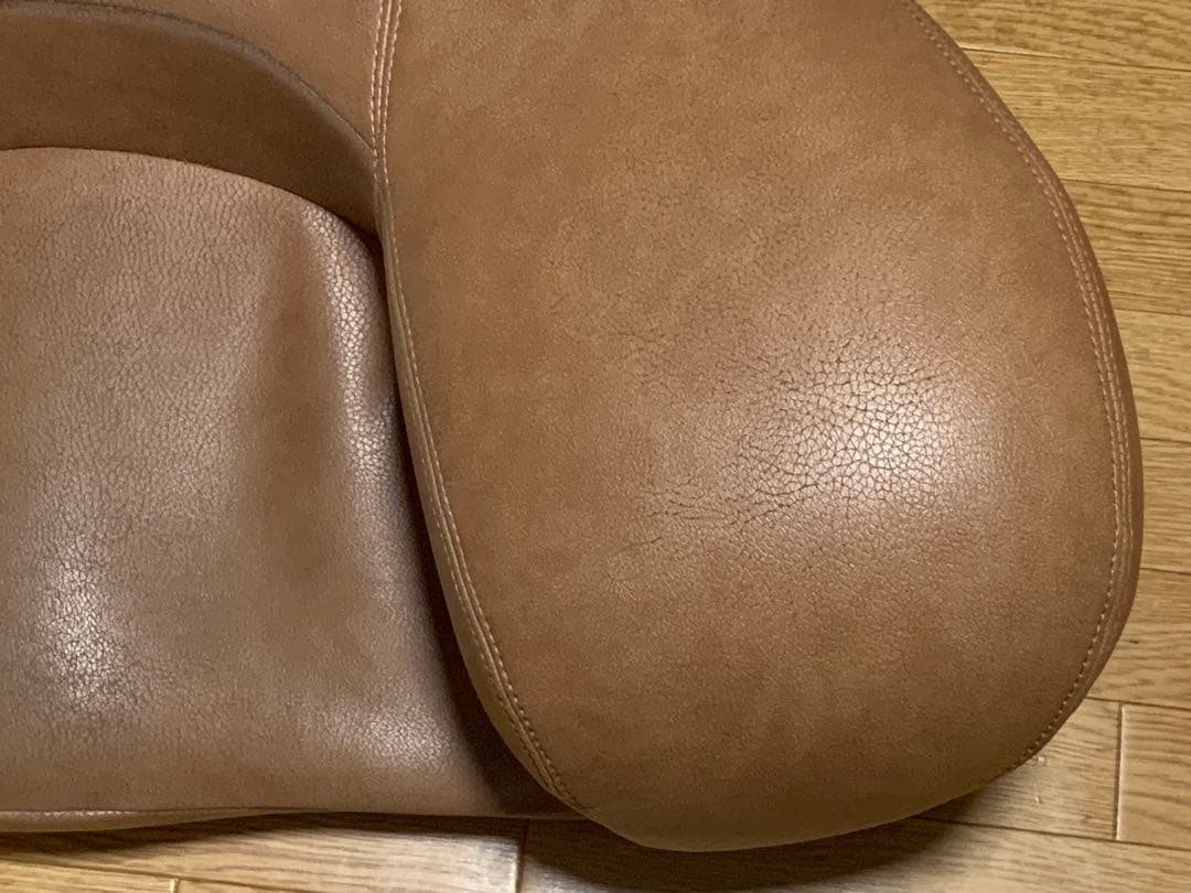 リトリートチェア 瞑想 坐禅 椅子 マインドフルネス 人間工学