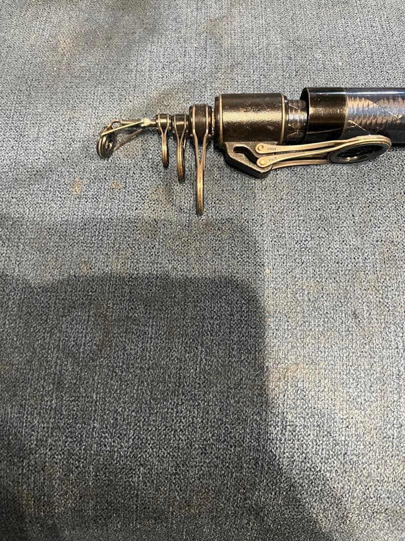 NFTダイヤフラッシュパーフェクション33-400