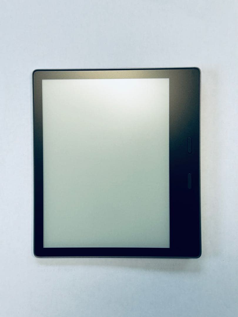 電子書籍リーダー本体 Kindle Oasis 8GB