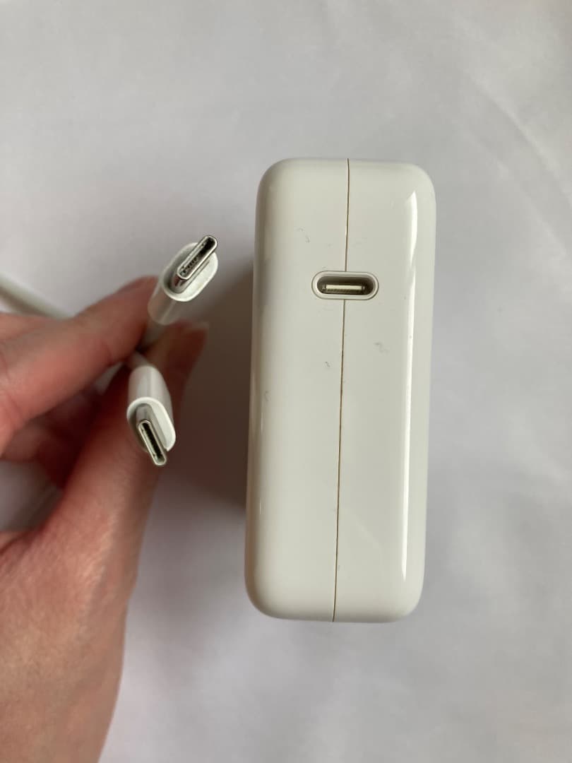 [Jeebeeさん専用]MacBook Pro 13インチ 2020 Intel