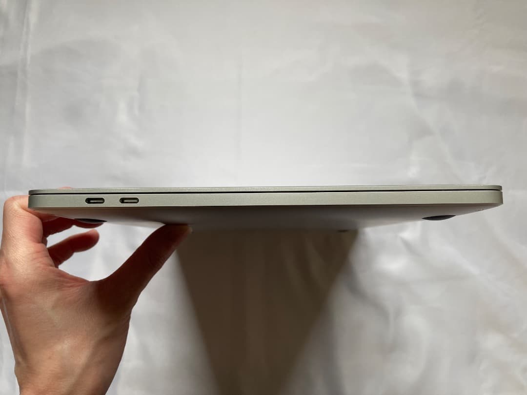 [Jeebeeさん専用]MacBook Pro 13インチ 2020 Intel