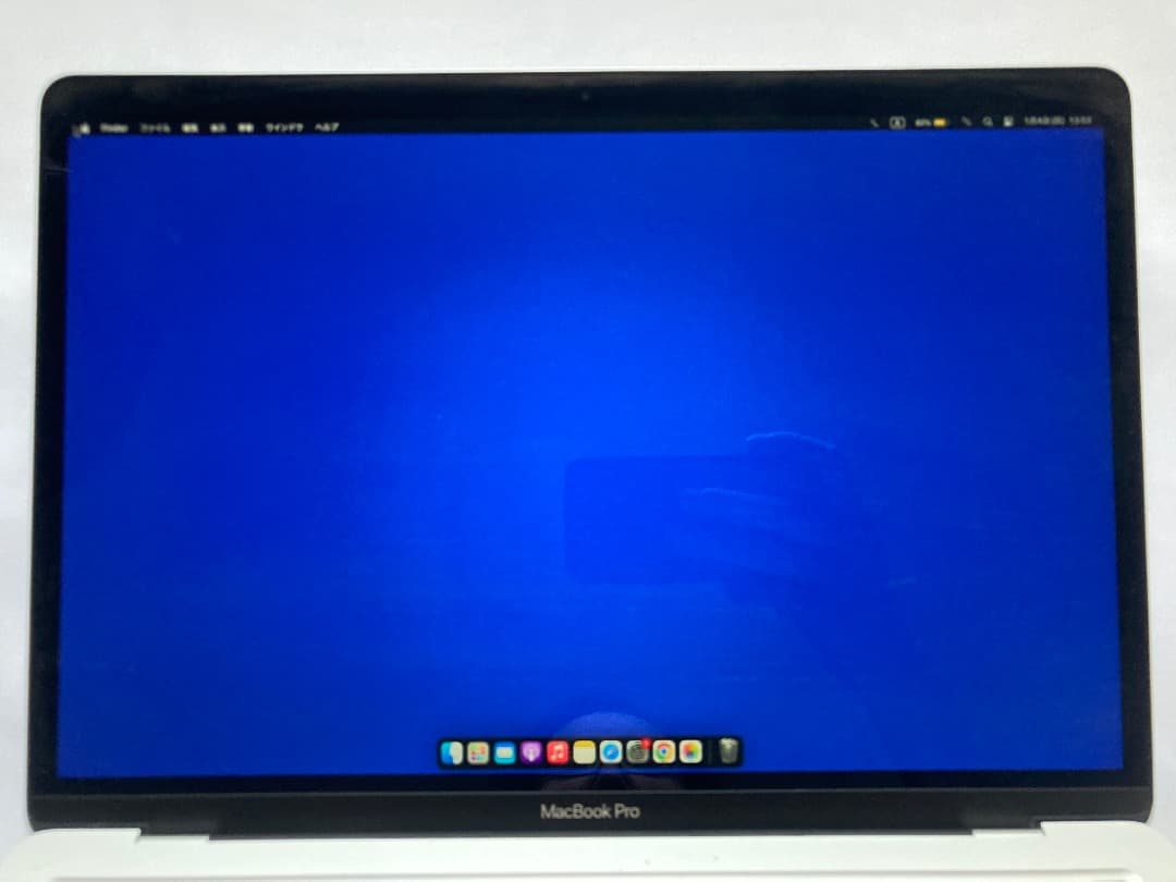 [Jeebeeさん専用]MacBook Pro 13インチ 2020 Intel