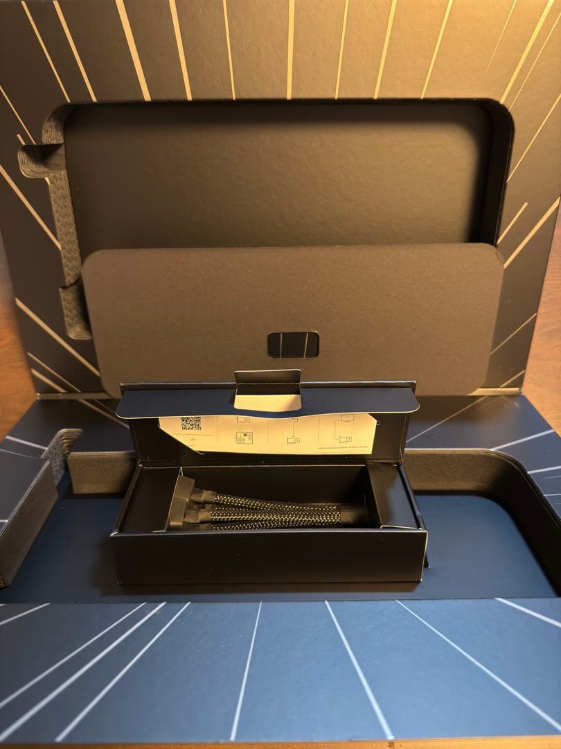 グラフィックボード・グラボ・ビデオカード NVIDIA RTX 4090 FE 24GB GDDR6X