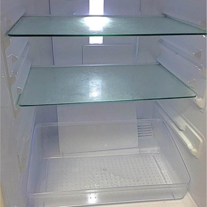 2016年製 冷蔵庫 シャープ 保証書付 ほぼ新品