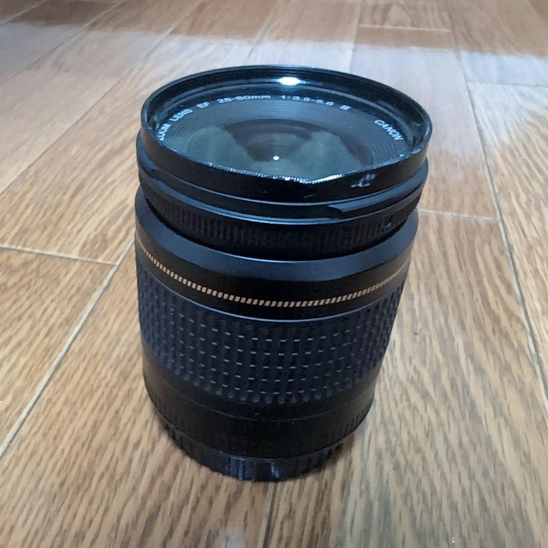 【値下済】Canon EOS Kiss X5 レンズキット