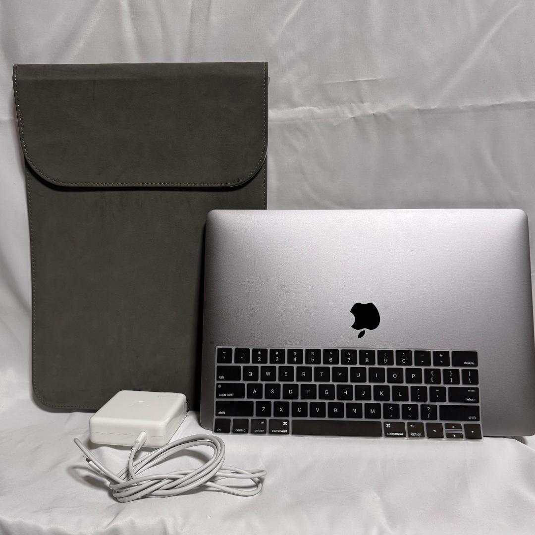 Macbook Pro 15インチ　2018　i9　32GB　1TB　US　美品