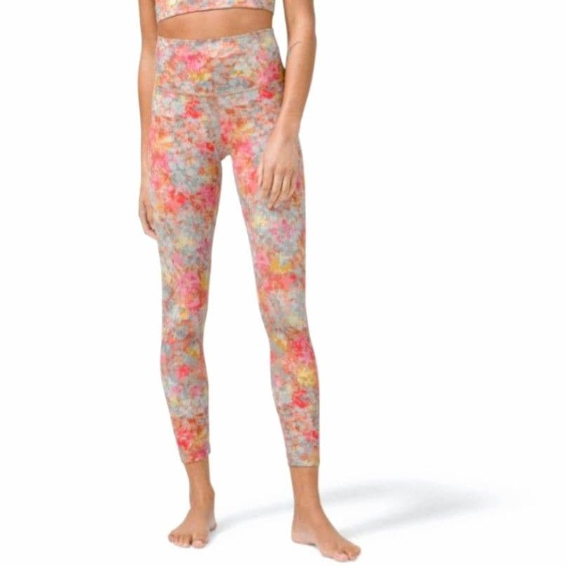 lululemon❤️ルルレモン Align アライン 25 レギンス パンツ