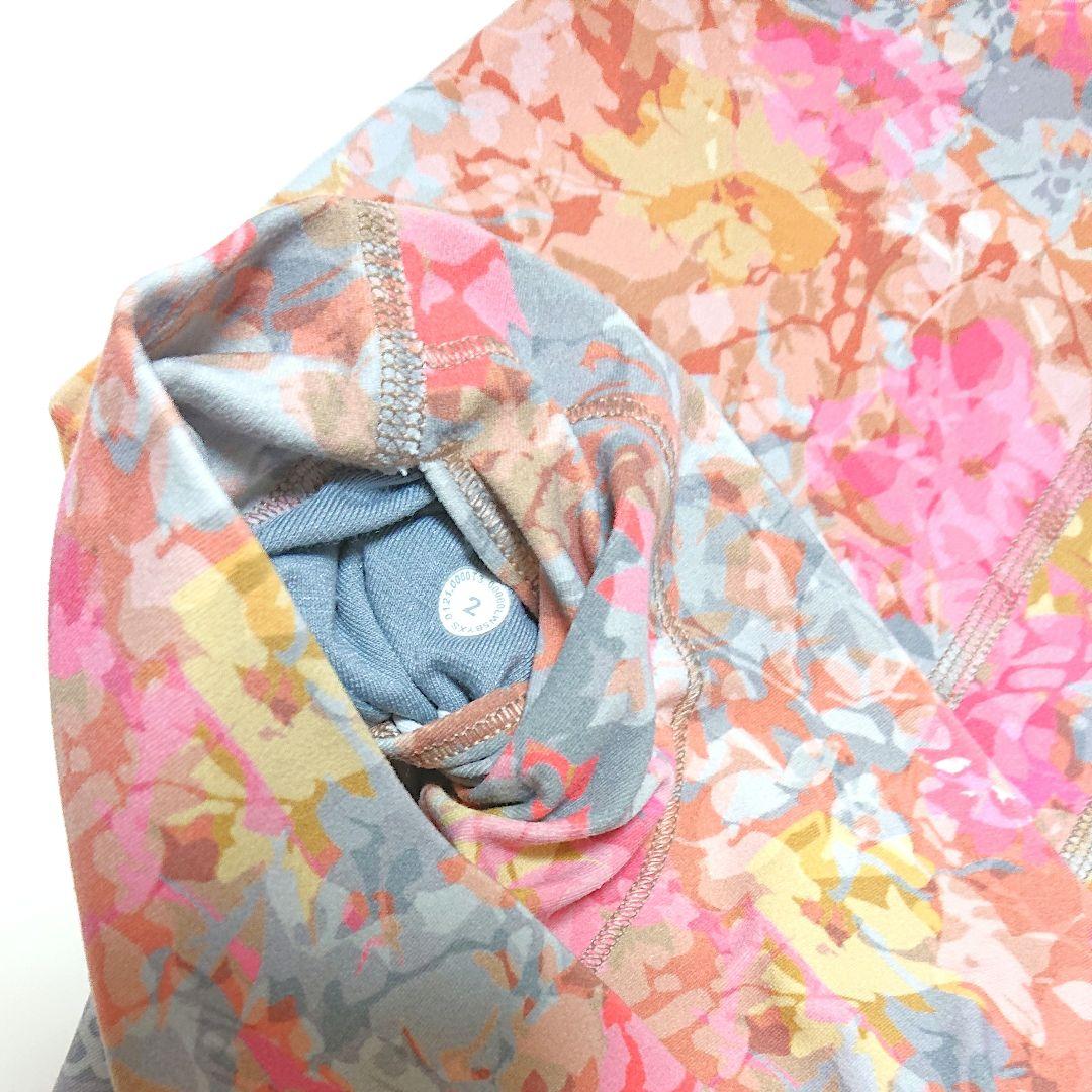 lululemon❤️ルルレモン Align アライン 25 レギンス パンツ