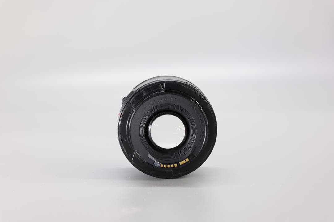 Canon 5D mark4 レンズセット