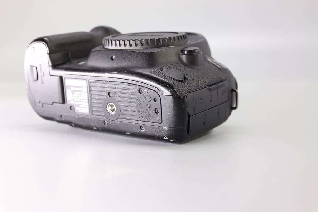 Canon 5D mark4 レンズセット