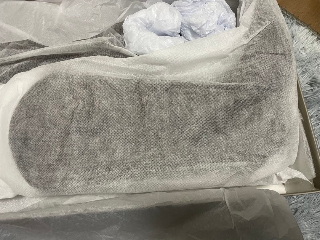 SLY ブラウン ウエスタンブーツ M MICHIXSLY