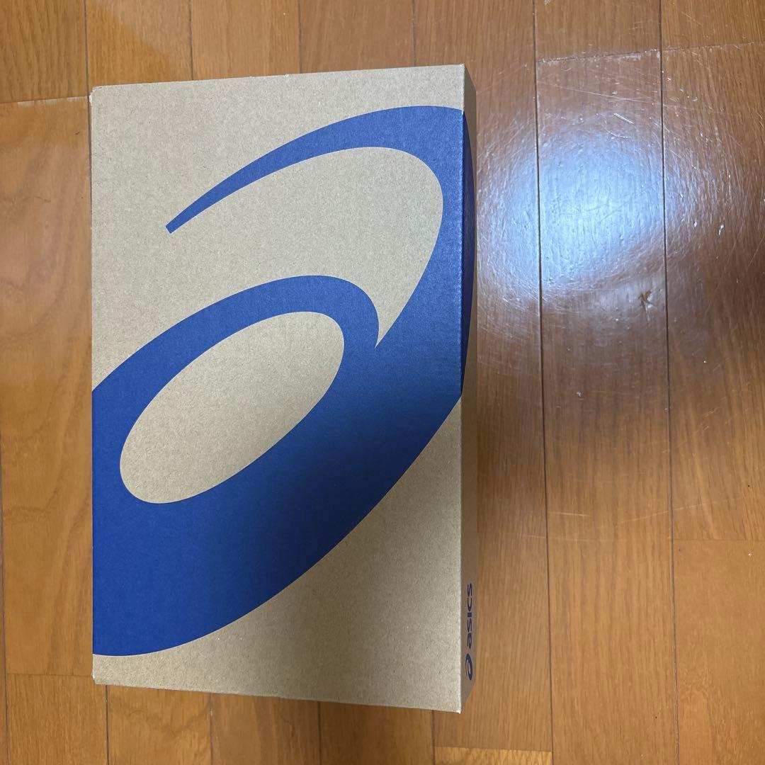 ASICS GEL-CHALLENGER 15 OC (オーム・クレー)