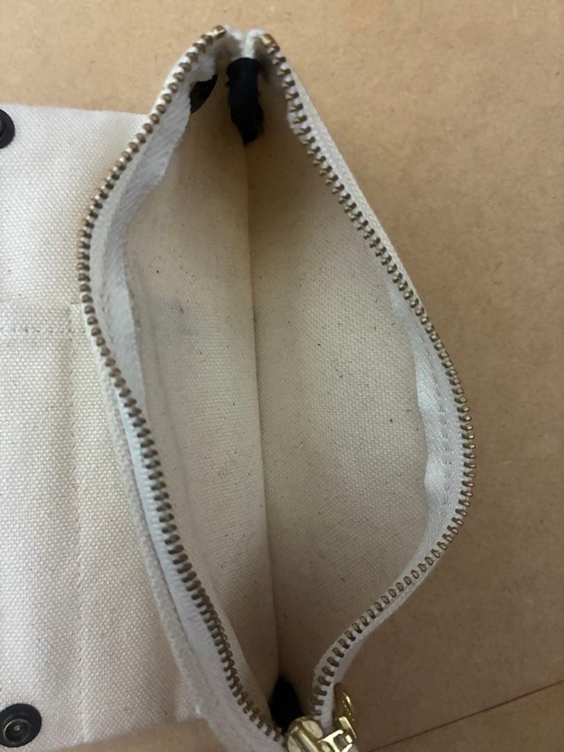 文房具(シャーペン)まとめ売り 総額42570円分！ 限定色有り！ 引退品