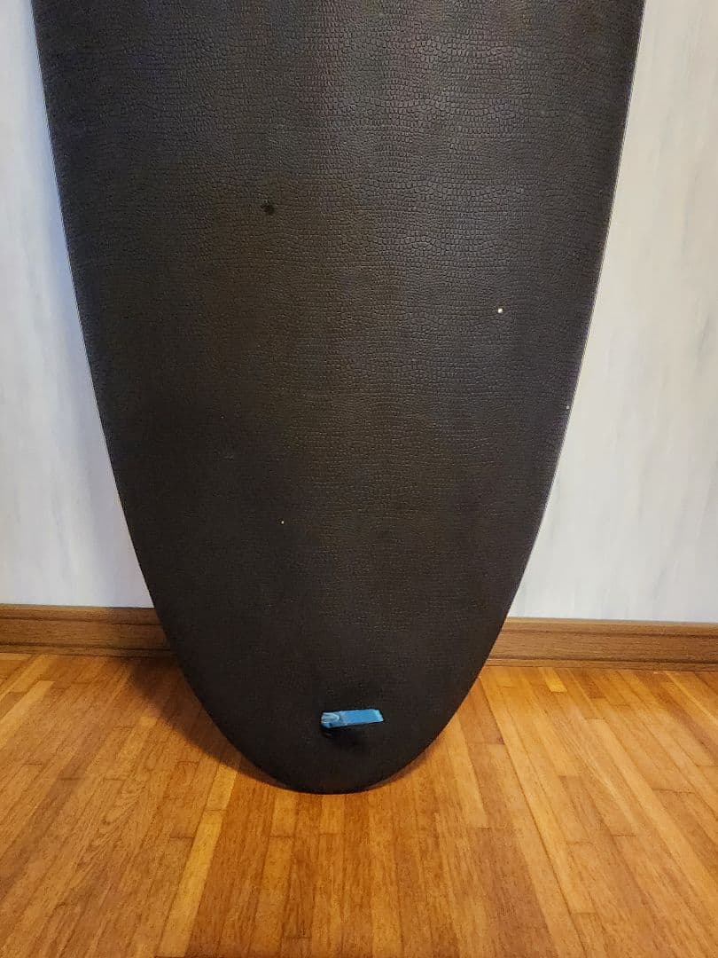 Crime/Gothic Dolphins サーフクライム6,6