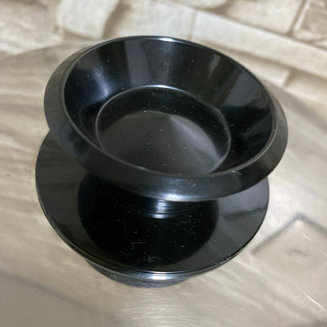 ロイヤルクイーン　ガス仕様　1コート蓋付・3コート蓋付　消耗部品交換済み中古品