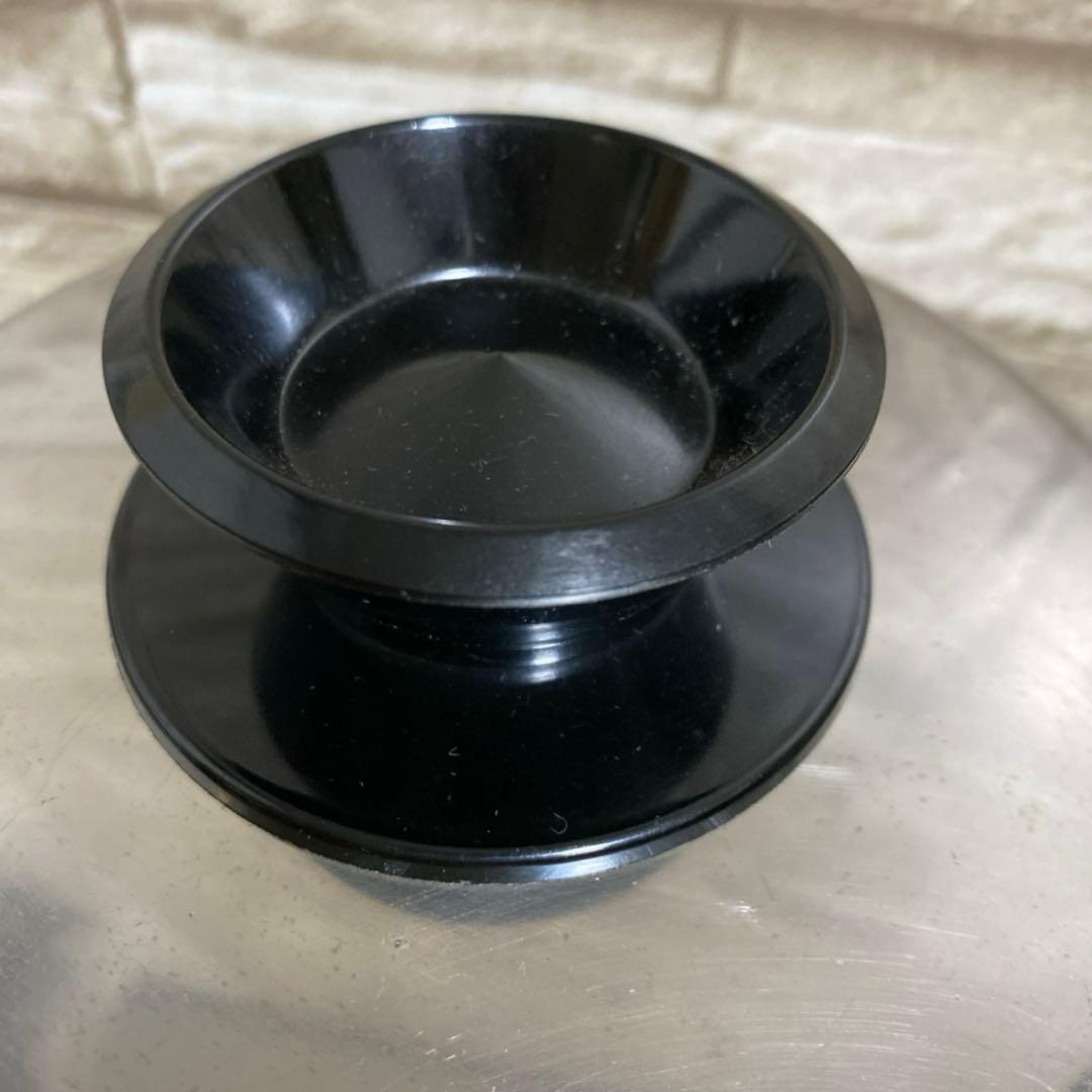 ロイヤルクイーン　ガス仕様　1コート蓋付・3コート蓋付　消耗部品交換済み中古品