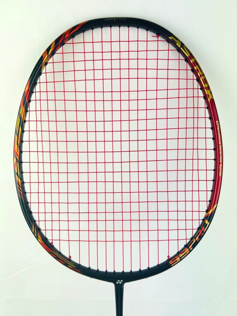 ASTROX99 PRO AX99-P　3UG4　バドミントン　ラケット