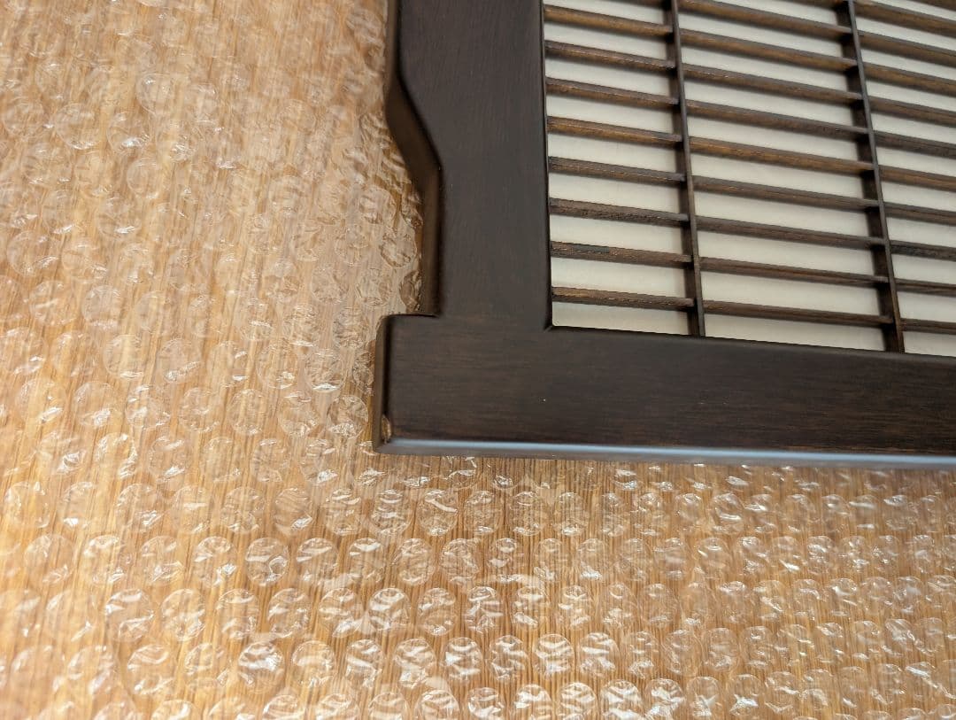 【伊達政宗 五月人形 兜飾り 豪華セット】